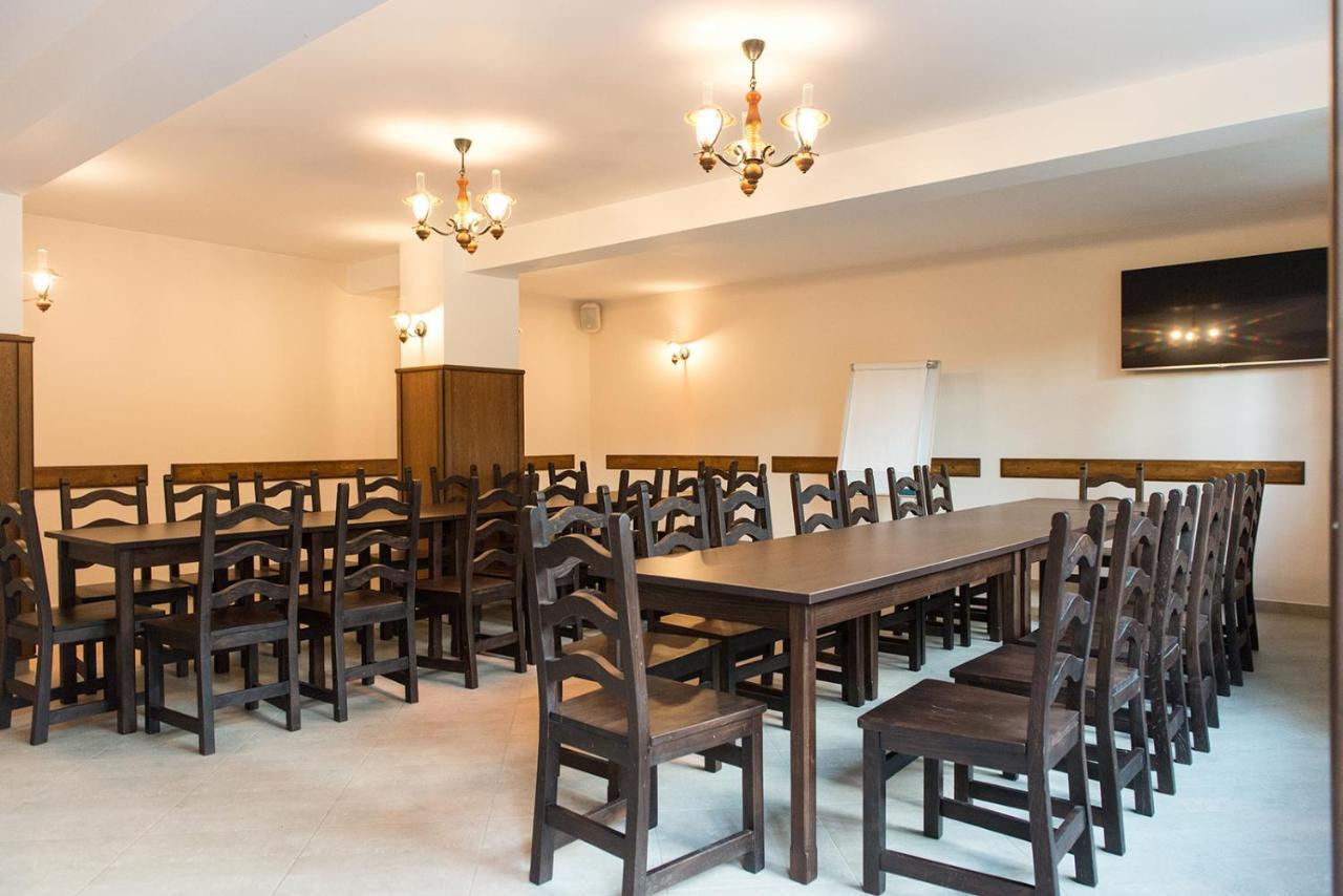 Strannopriemnitsa Guest House Bozhentsi Ngoại thất bức ảnh